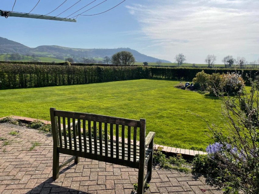 Images for Swainby, Northallerton, North Yorkshire