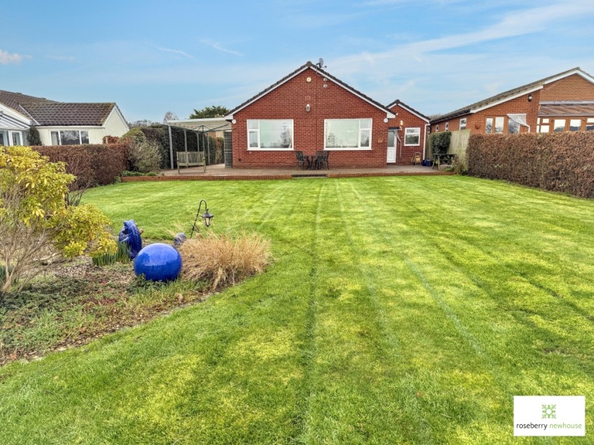 Images for Swainby, Northallerton, North Yorkshire