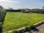Images for Swainby, Northallerton, North Yorkshire