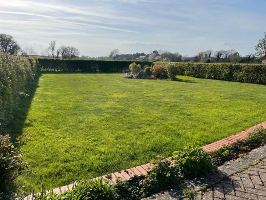 Images for Swainby, Northallerton, North Yorkshire