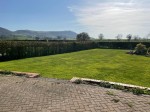Images for Swainby, Northallerton, North Yorkshire