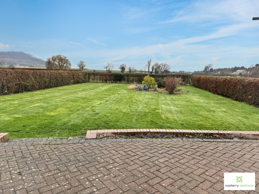 Images for Swainby, Northallerton, North Yorkshire