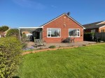 Images for Swainby, Northallerton, North Yorkshire