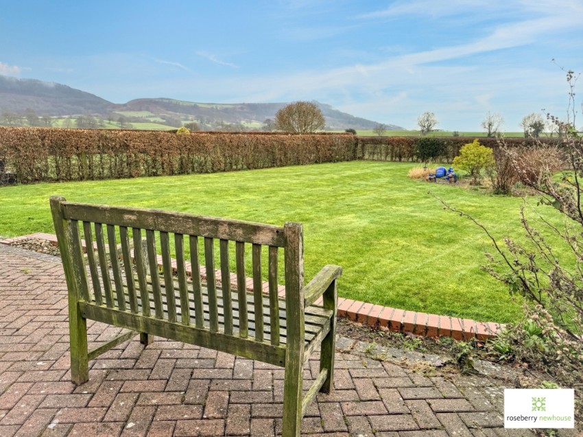 Images for Swainby, Northallerton, North Yorkshire