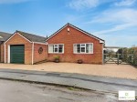 Images for Swainby, Northallerton, North Yorkshire