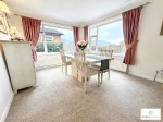 Images for Swainby, Northallerton, North Yorkshire