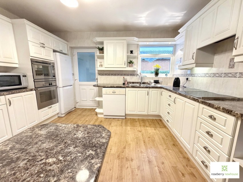 Images for Swainby, Northallerton, North Yorkshire