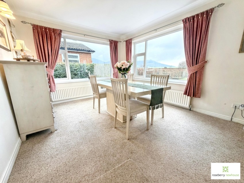 Images for Swainby, Northallerton, North Yorkshire