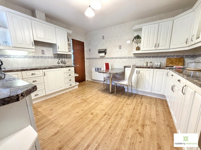 Images for Swainby, Northallerton, North Yorkshire