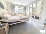 Images for Swainby, Northallerton, North Yorkshire