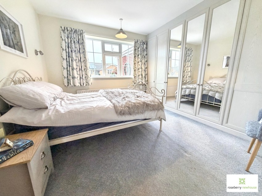 Images for Swainby, Northallerton, North Yorkshire