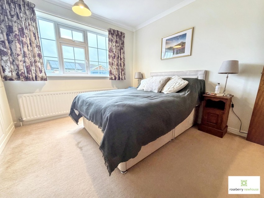 Images for Swainby, Northallerton, North Yorkshire