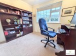 Images for Swainby, Northallerton, North Yorkshire