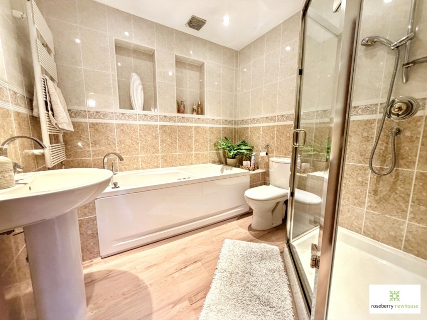 Images for Swainby, Northallerton, North Yorkshire