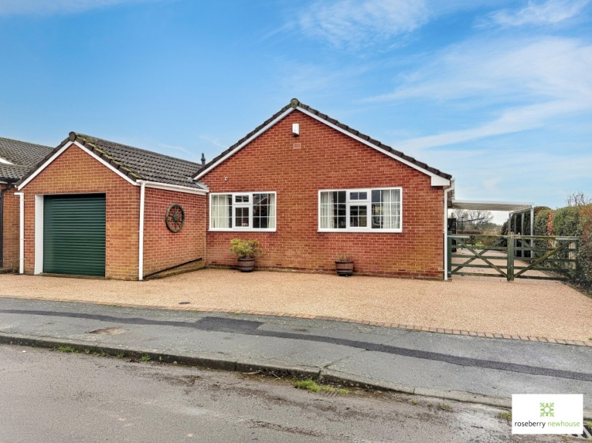 Images for Swainby, Northallerton, North Yorkshire