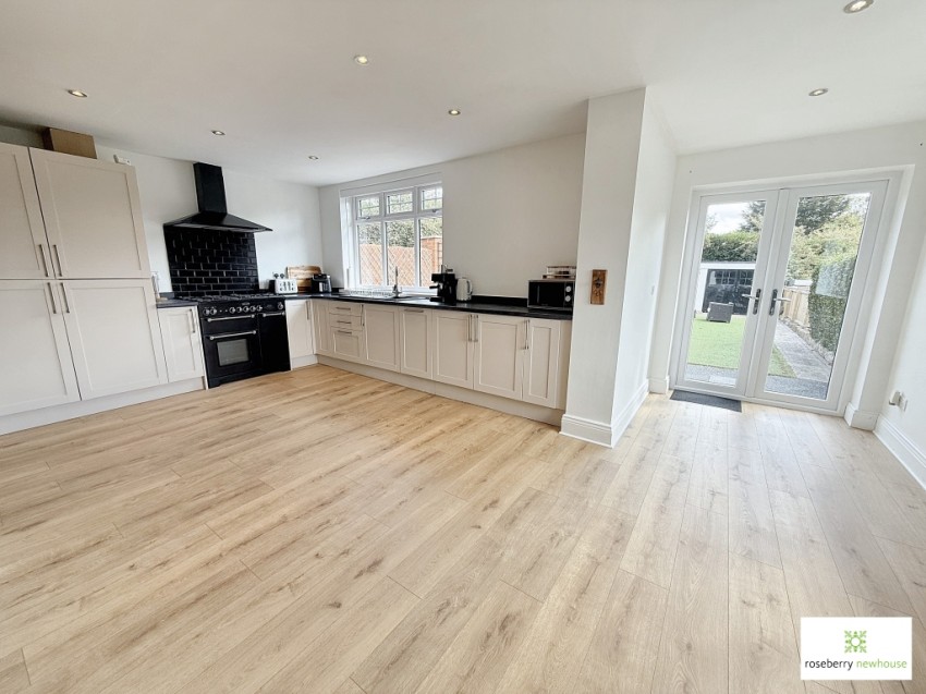 Images for Nunthorpe, North Yorkshire