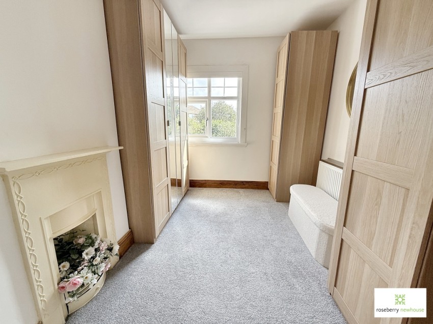 Images for Nunthorpe, North Yorkshire