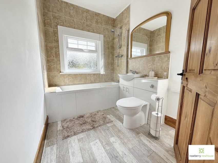 Images for Nunthorpe, North Yorkshire