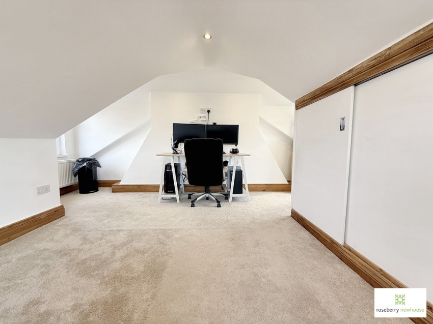 Images for Nunthorpe, North Yorkshire