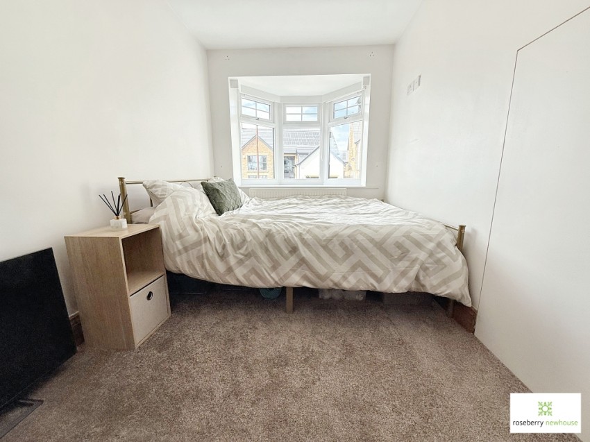 Images for Nunthorpe, North Yorkshire