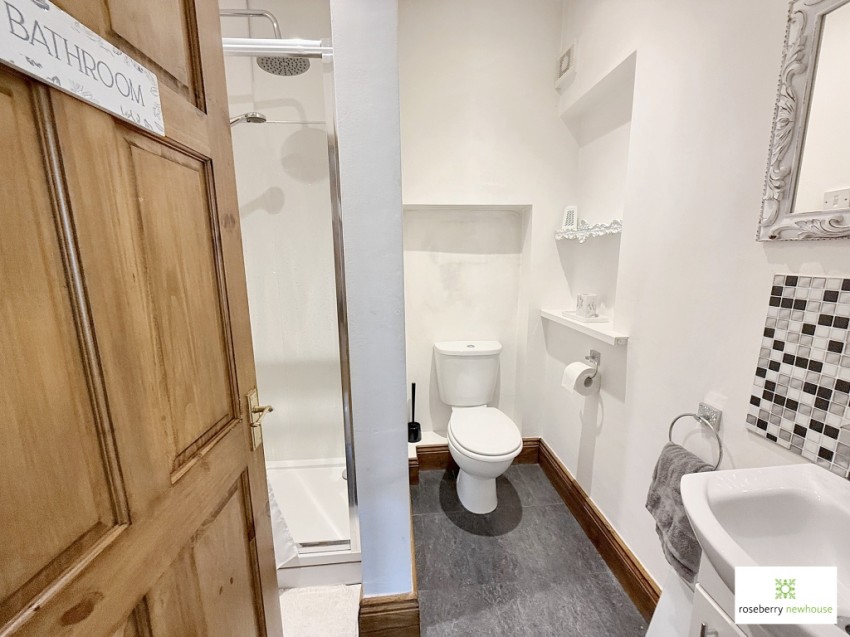 Images for Nunthorpe, North Yorkshire