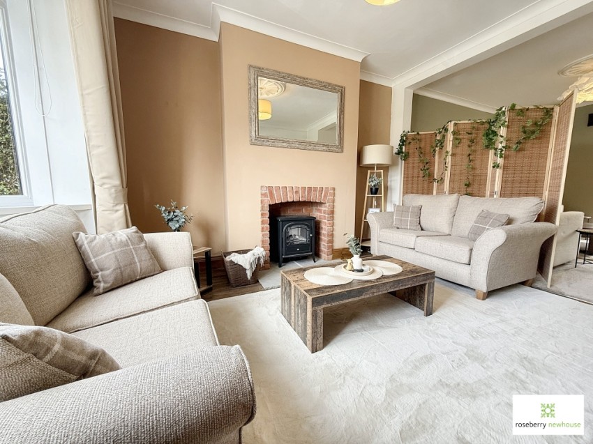 Images for Nunthorpe, North Yorkshire