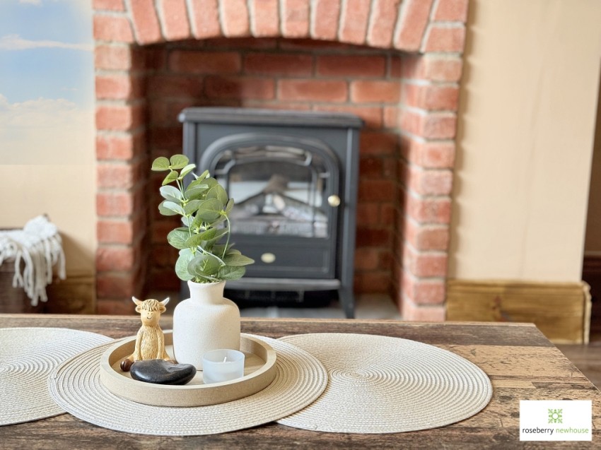 Images for Nunthorpe, North Yorkshire