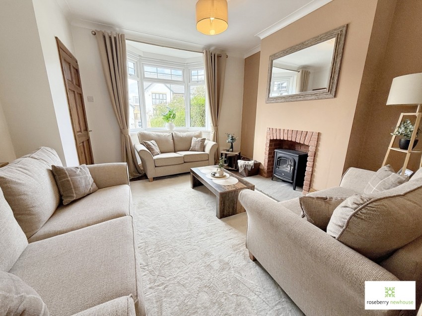 Images for Nunthorpe, North Yorkshire