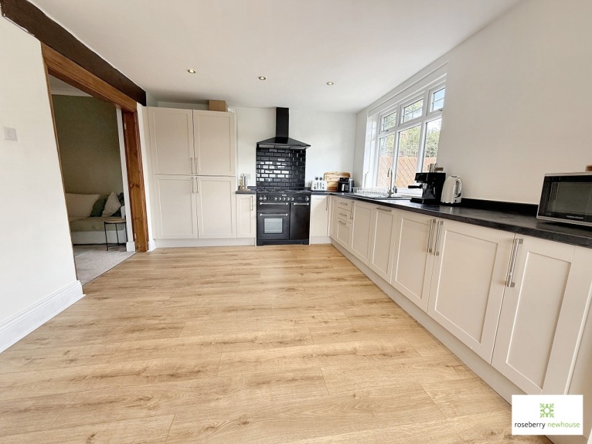 Images for Nunthorpe, North Yorkshire