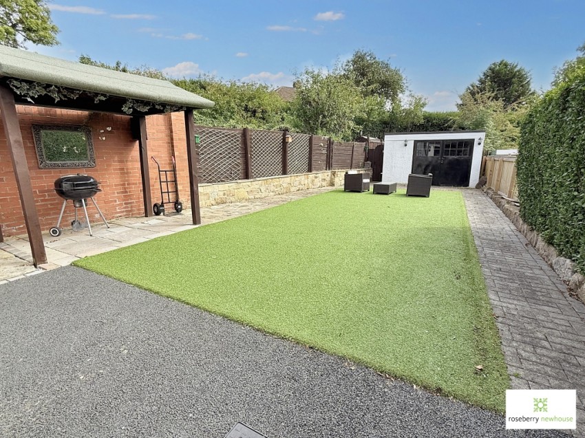 Images for Nunthorpe, North Yorkshire