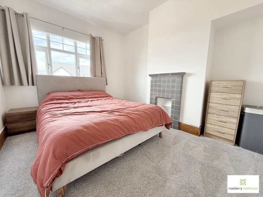Images for Nunthorpe, North Yorkshire