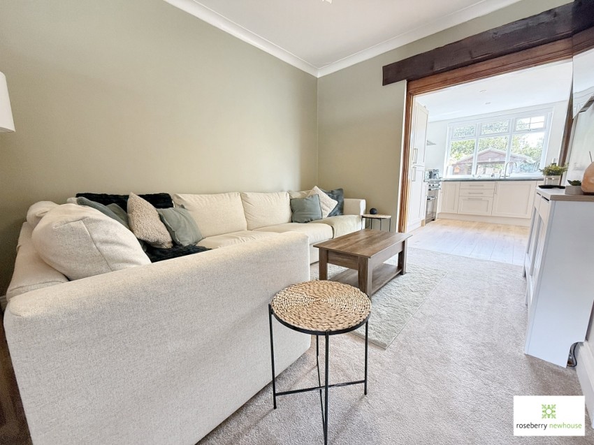 Images for Nunthorpe, North Yorkshire