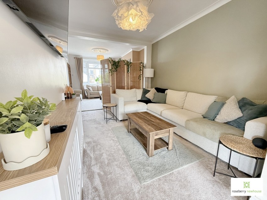 Images for Nunthorpe, North Yorkshire