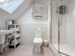 Images for Yarm