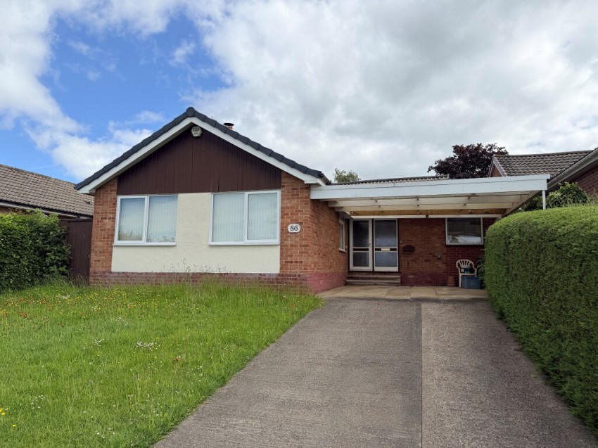 Images for Great Ayton, Middlesbrough, North Yorkshire
