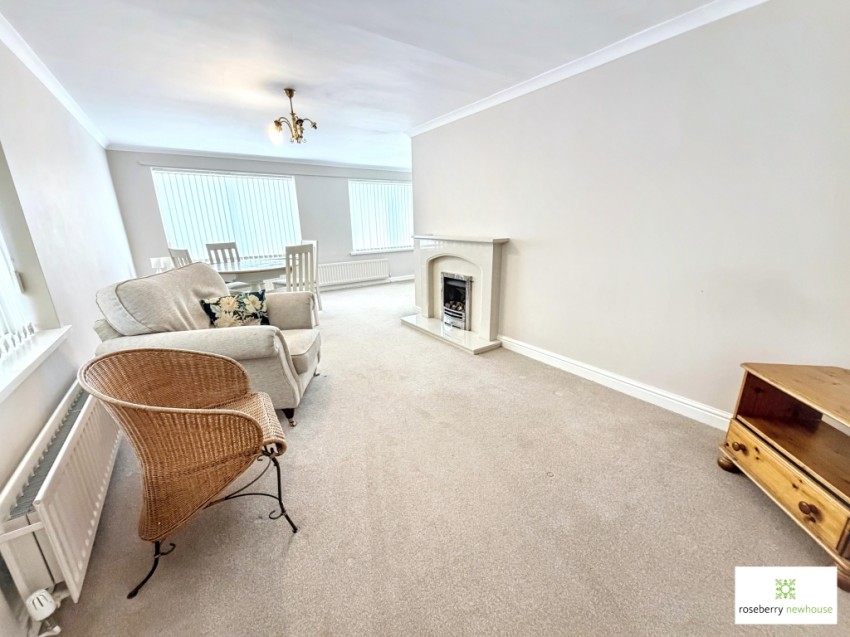 Images for Great Ayton, Middlesbrough, North Yorkshire