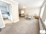 Images for Great Ayton, Middlesbrough, North Yorkshire