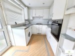Images for Great Ayton, Middlesbrough, North Yorkshire