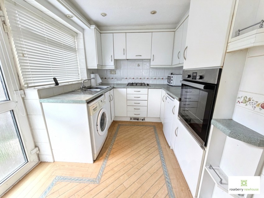 Images for Great Ayton, Middlesbrough, North Yorkshire
