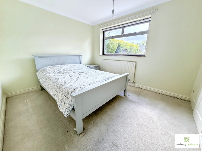 Images for Great Ayton, Middlesbrough, North Yorkshire