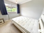 Images for Great Ayton, Middlesbrough, North Yorkshire
