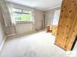 Images for Great Ayton, Middlesbrough, North Yorkshire