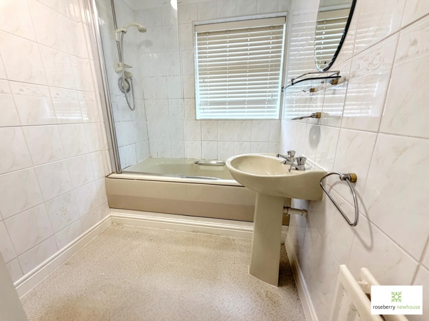 Images for Great Ayton, Middlesbrough, North Yorkshire