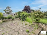 Images for Great Ayton, Middlesbrough, North Yorkshire