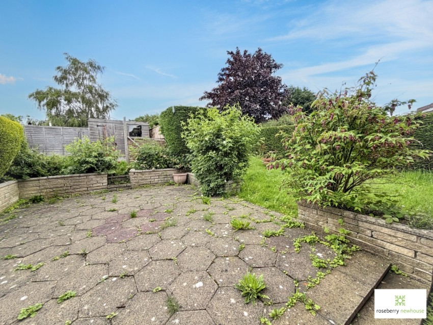 Images for Great Ayton, Middlesbrough, North Yorkshire
