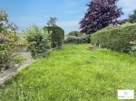 Images for Great Ayton, Middlesbrough, North Yorkshire