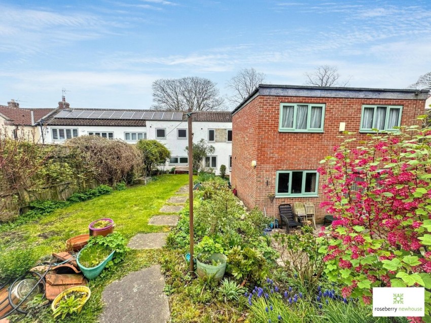 Images for Hutton Rudby, Yarm, North Yorkshire