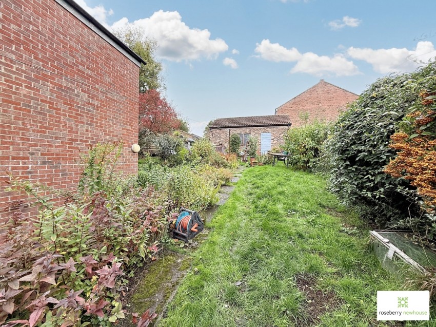 Images for Hutton Rudby, Yarm, North Yorkshire