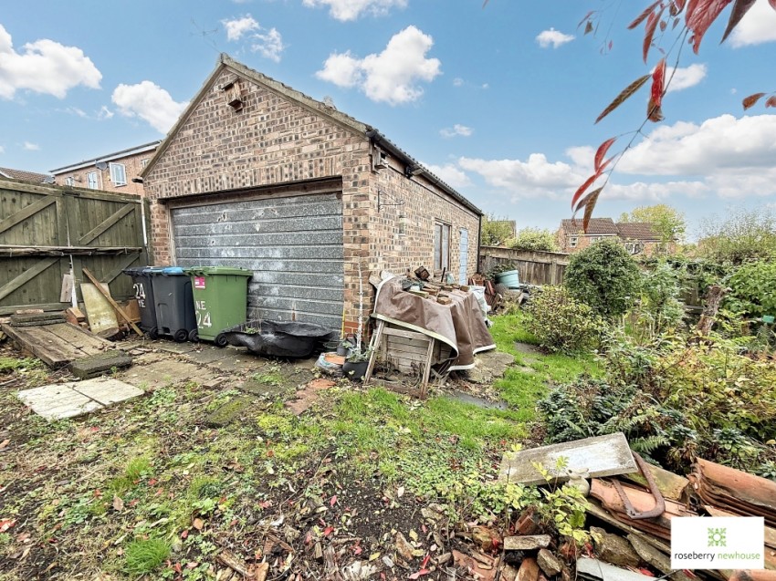 Images for Hutton Rudby, Yarm, North Yorkshire