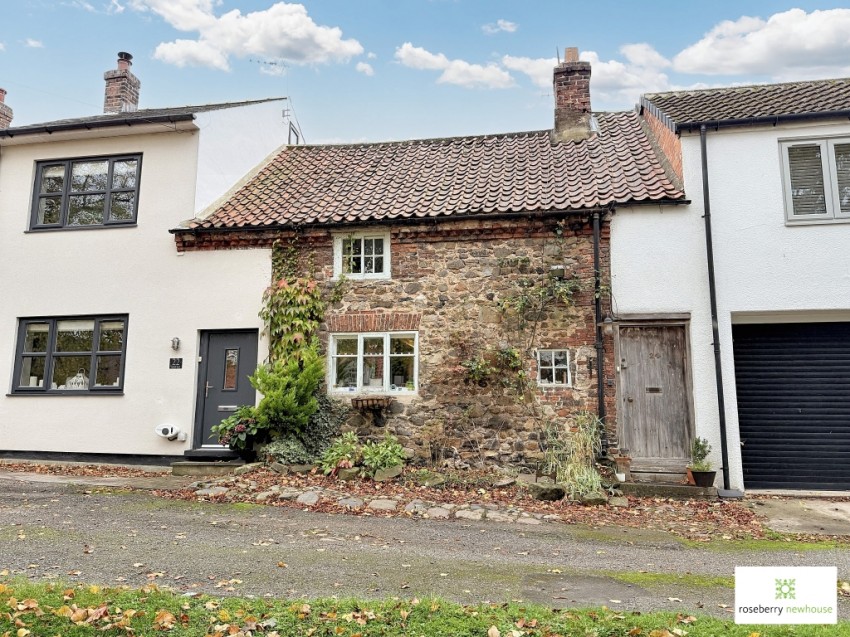 Images for Hutton Rudby, Yarm, North Yorkshire